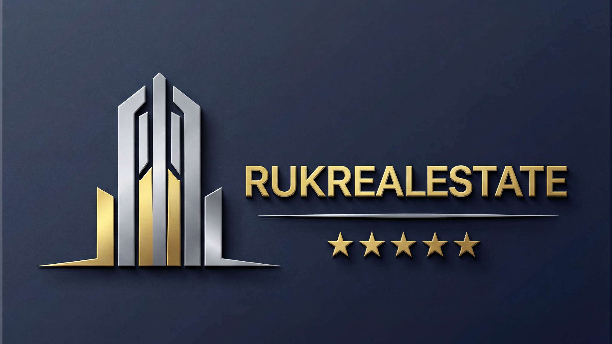 ruk-real-estate-logo